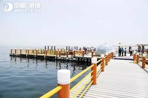 ٳ | ӳ塪ٵ̶ս֧