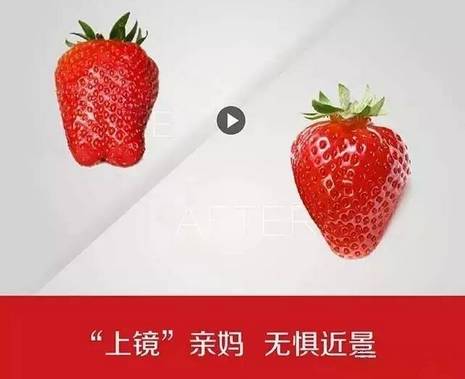 ٳ | 룬ĺãǴ˵ĺã