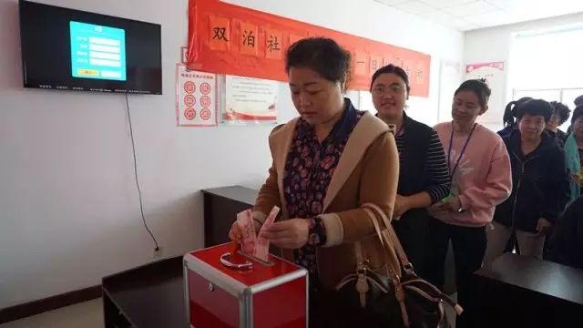 ˫ | 丵֮ˮȭȭģĴڿʼ