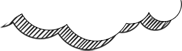 ٳ Ϥչ˰ĸףТжٳɣ