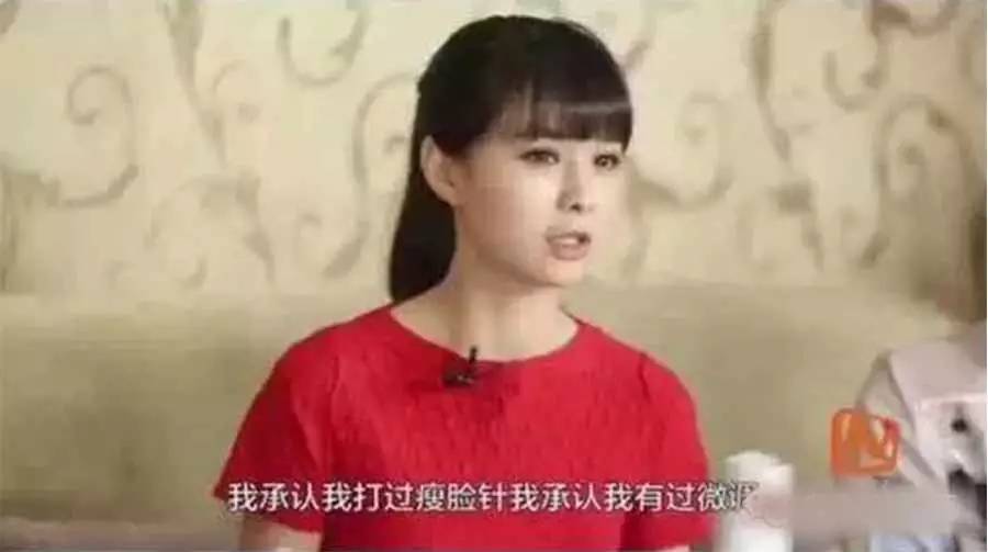 ٳ | 룬СV