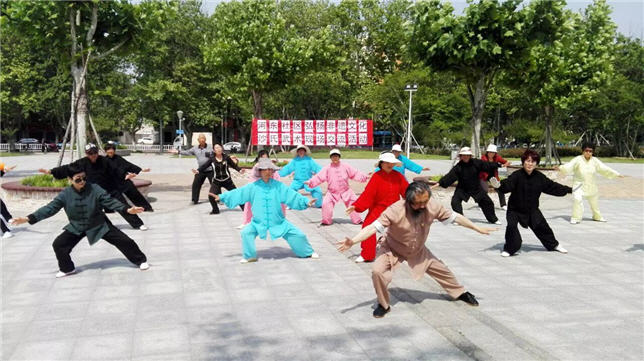 šٳдͳĻ
