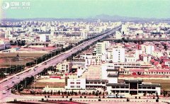 пٳ 
