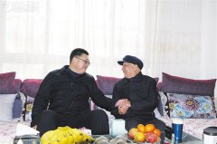 ٳ쵼߷οŸϵԱȺ
