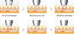ʲôǻƽƵ΢룿##