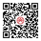 shidaojixing