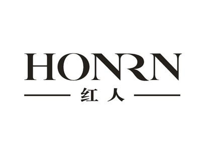 红人