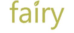 Fairy