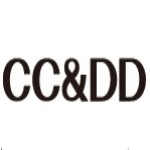 CCDD