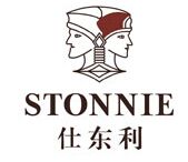 仕东利
