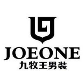 九牧王
