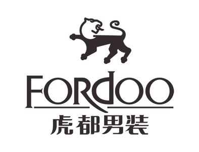 虎都