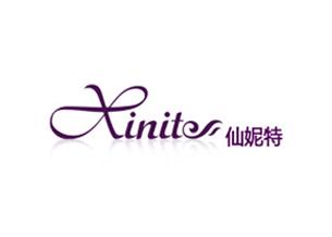 仙妮特