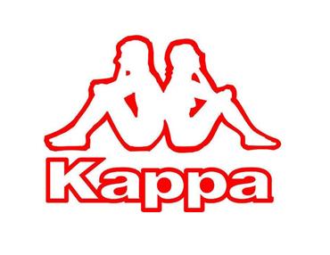 kappa