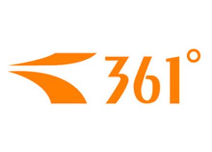 361°