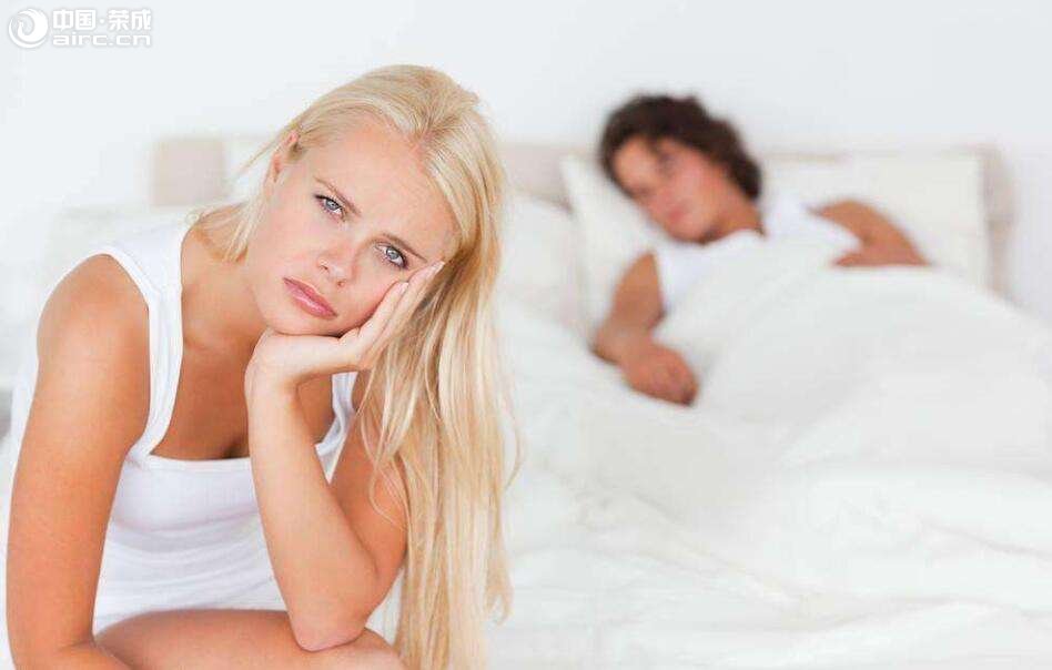 ŮΪʲôһҪ˽ܱ