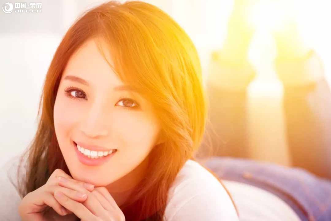 <b>40Ժ󣬸Ԥ͵ƺְ</b>