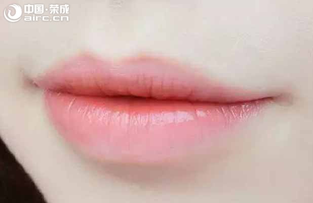 <b>ٳ//MĴ괽΢Ц˴</b>