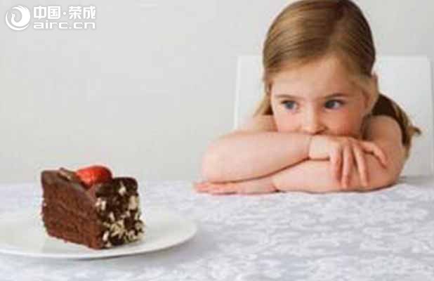 <b>ٳ//ҿܣСģǹϵÿ죡</b>