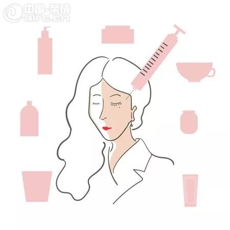 <b>ٳ//˥30ԺҪ£</b>