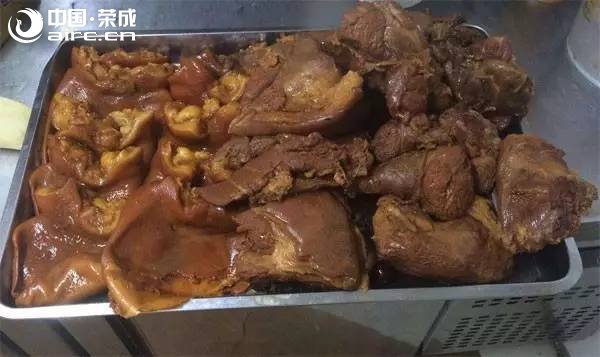 ٳ | 3˾춼׳г˼ھΣ