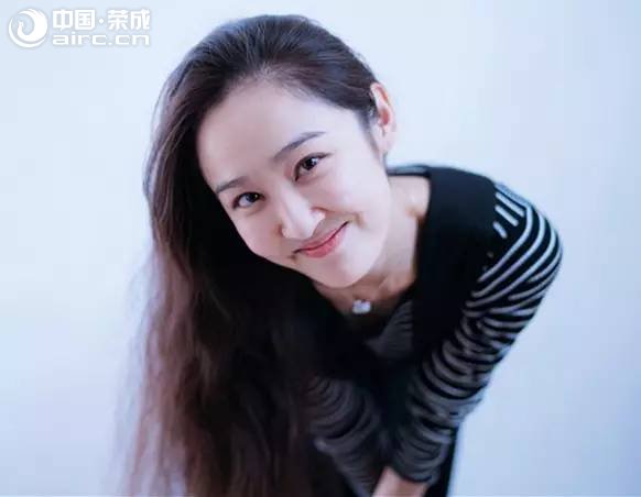 微信图片_20170605110434_副本_副本.jpg