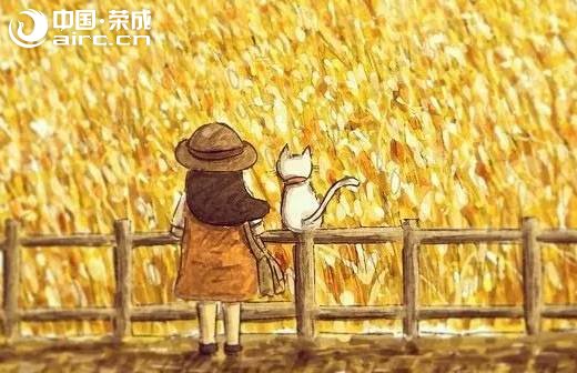 ٳ | 硰ӡ10úÿ̫идˣ