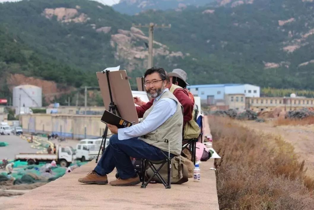 ٳ | ʦ컯еԴʯɽ纣뻭