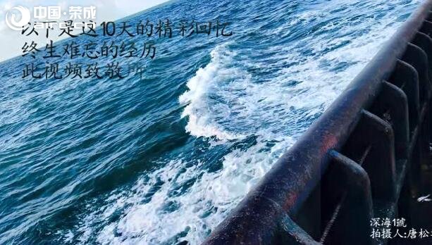 ٳ | ʵģ洬10¼¾