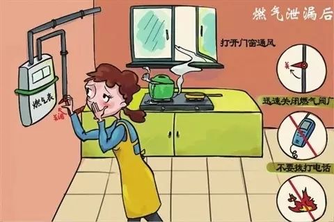 ת䣬ȼȫܴ⣡