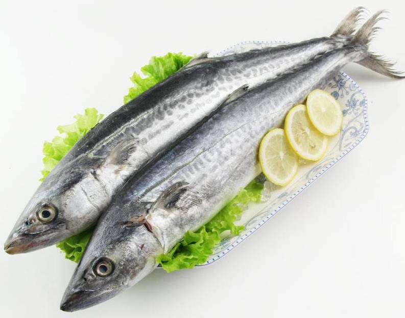 ٳ | ﲶʱڳ㼾ϲ֣