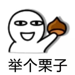 ӹ̣ɼһ