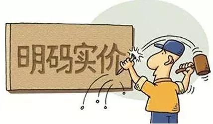 ¥мܷŴУٳ¥л죿