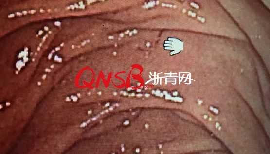 ٳ | £ŮܾûҽҲˣھ
