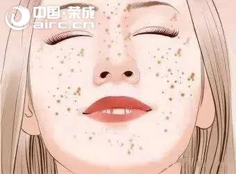 ͼƬ