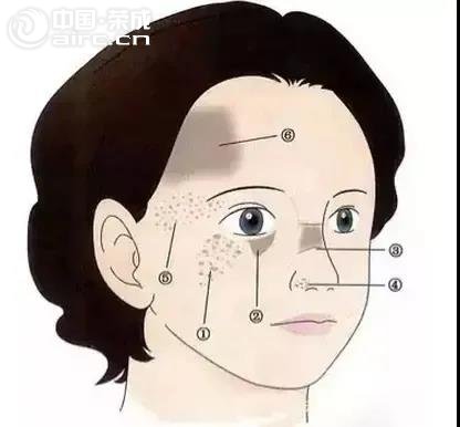 ͼƬ